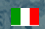 Versione Italiana