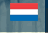 Netherlands Version
