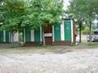 Campeggio - Docce