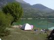 Campeggio