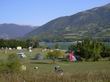 Campeggio