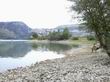 Campeggio - Spiaggia