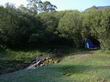Campeggio