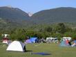Campeggio