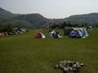 Campeggio