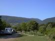 Campeggio