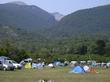 Campeggio 