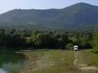 Campeggio