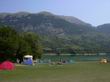 Campeggio