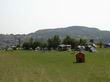 Campeggio
