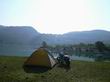 Campeggio