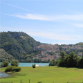Camping Colle Ciglio — photo 2